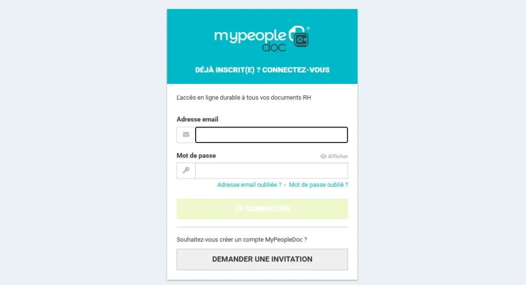 inscription mypeopledoc