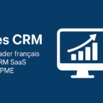 ines crm