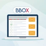 mail bbox