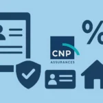 cnp assurances