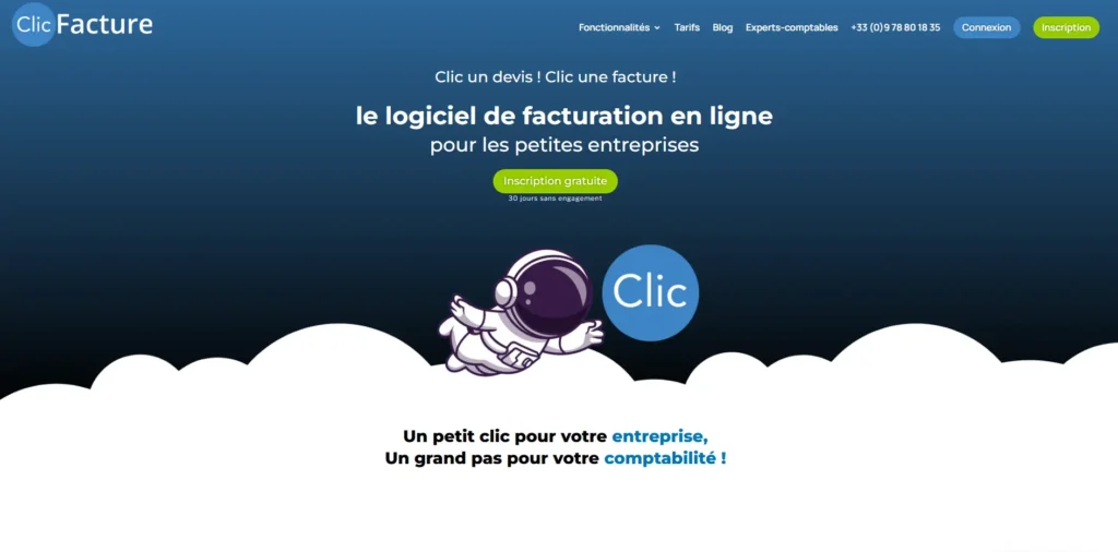 L'image affiche un message d'erreur indiquant qu'il y a eu un problème lors du traitement de l'image. Le texte affiché est en anglais : "There was an error processing this image." L'arrière-plan est gris avec une apparence simple et sans autres éléments visuels significatifs.