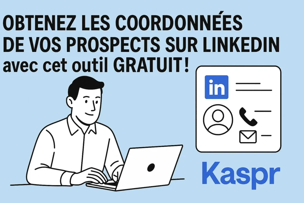 kaspr