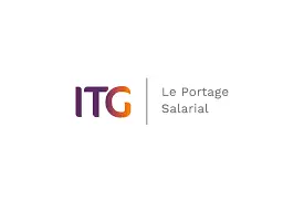 logo itg