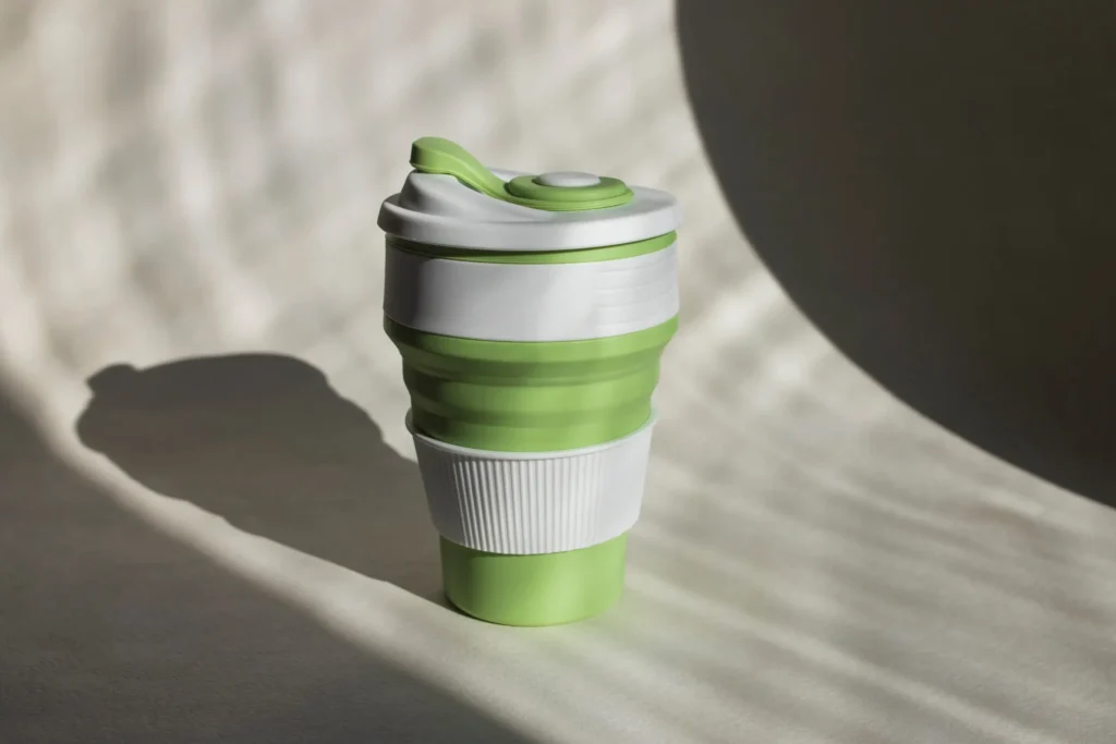 objet ecoresponsable