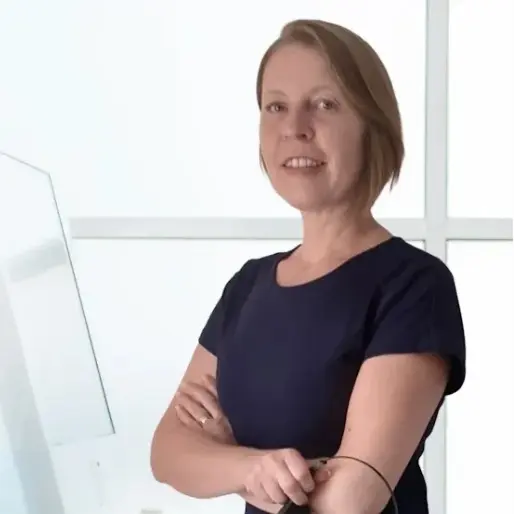 télésecrétaire indépendante