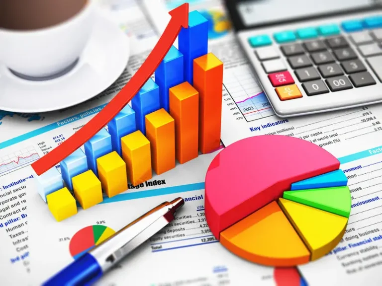 Fiscalité de l’auto-entrepreneur en 2026 : charges, impôt et seuils