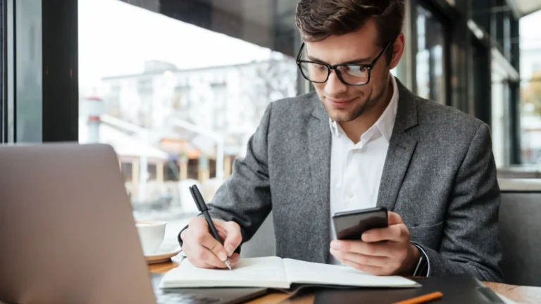 Freelance en 2026 : les outils de gestion indispensables pour structurer son activité