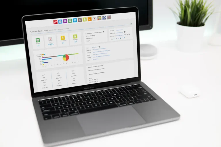 Comment organiser son suivi client quand on est freelance ?