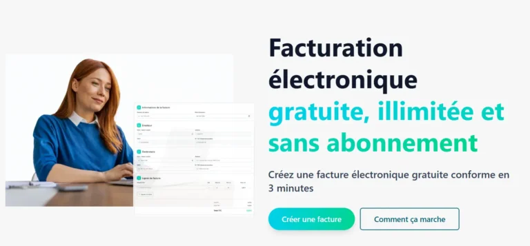 Facturation électronique 2026 : le guide de survie pour freelances en 5 étapes concrètes