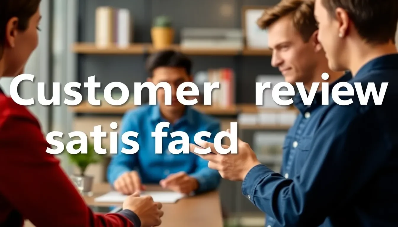 Avis sur Avanseo : ce que les clients en disent réellement - avanseo