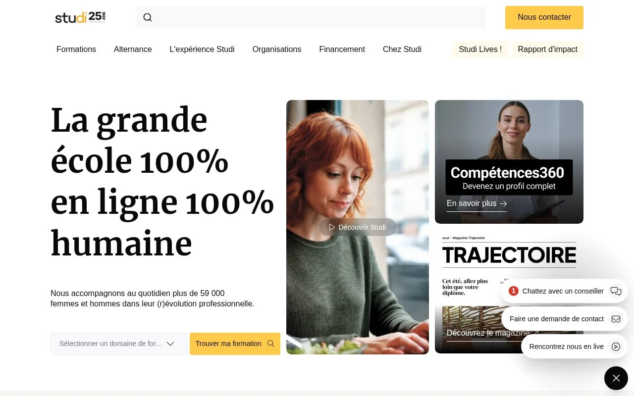 Ce qu'est le Bachelor Finance Studi en un coup d'œil - bachelor finance studi