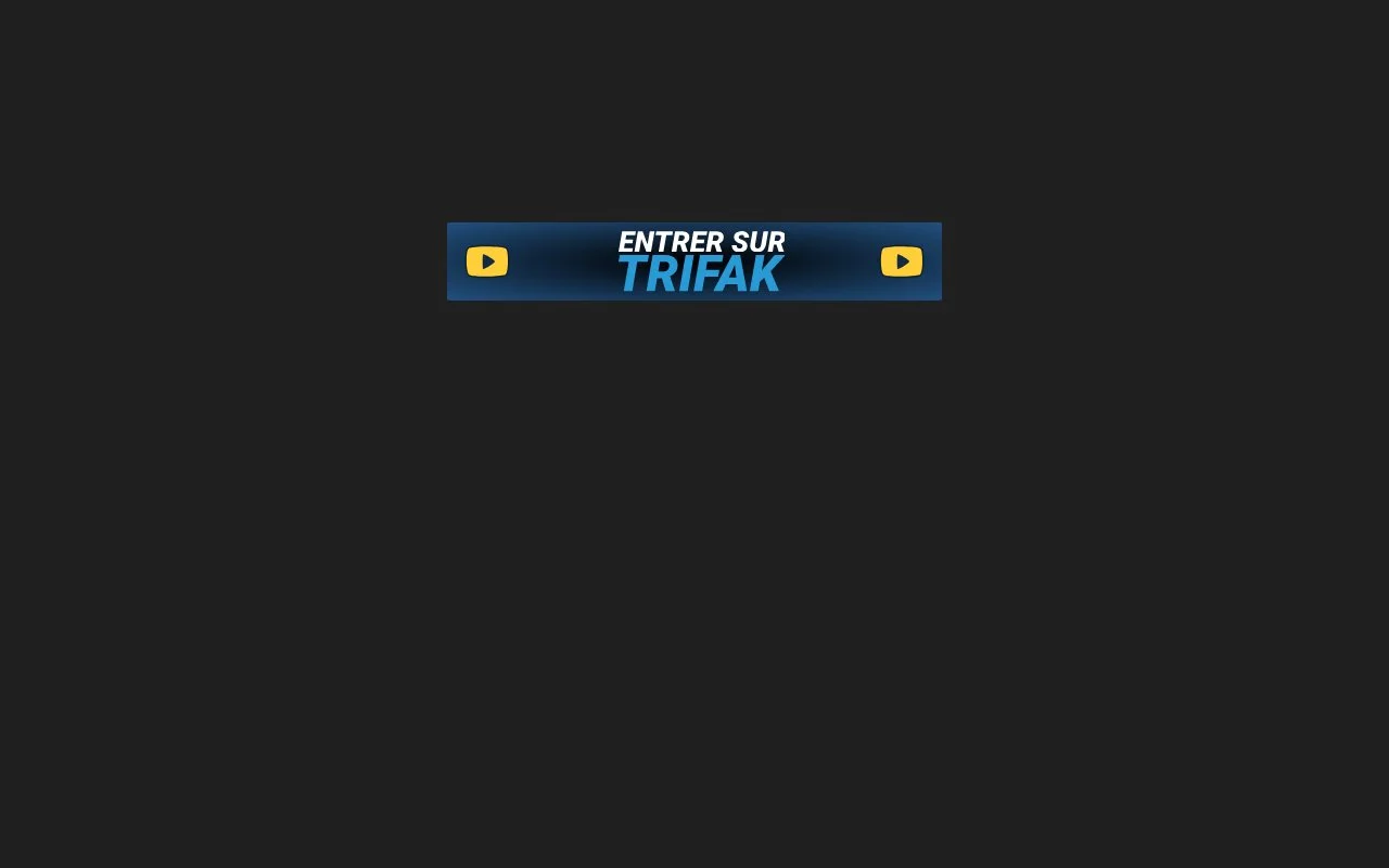 Comment accéder à Trifak depuis la France : guide étape par étape - trifak