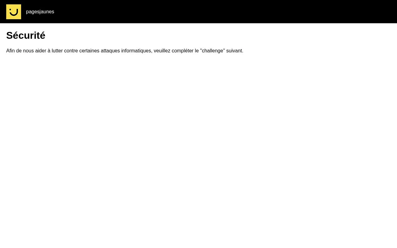 Comment utiliser l'annuaire 118 712 ? - 118 712