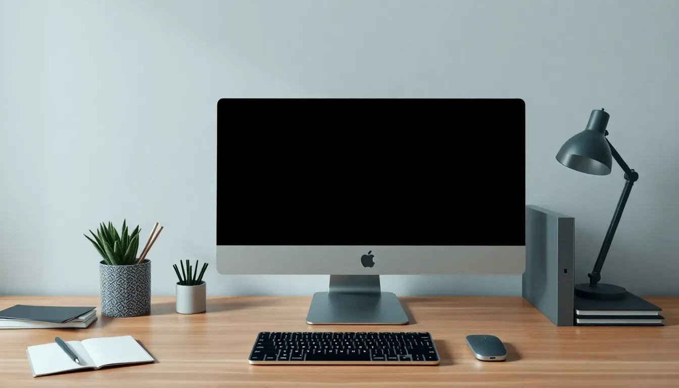 Conseils pour optimiser votre utilisation quotidienne du webmail Versailles - webmail ac versaille