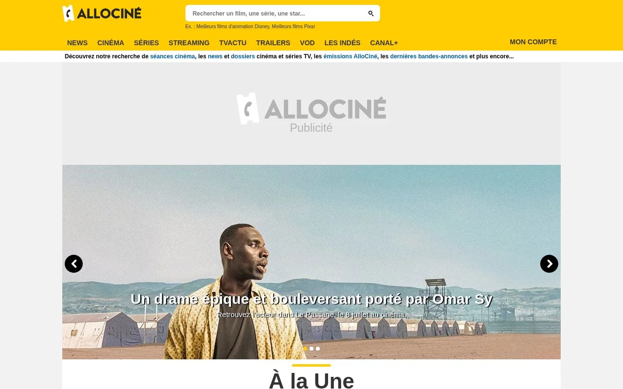 Critiques et avis sur Le Fil - le fil