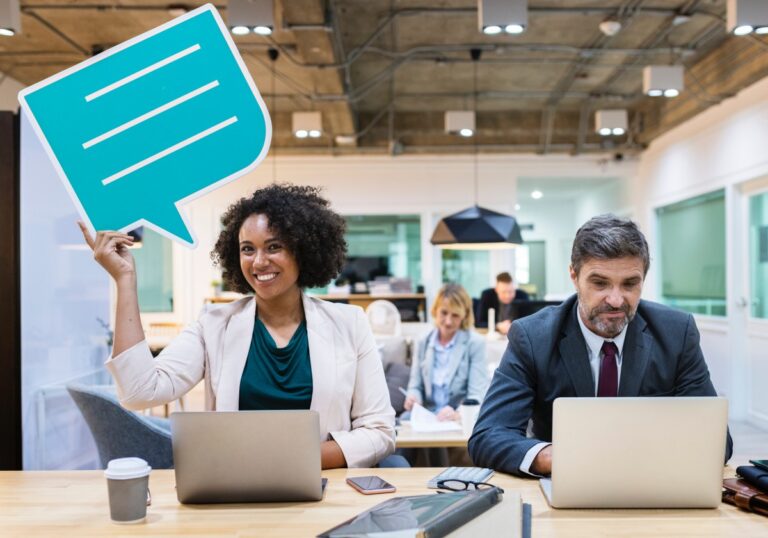 Le portage salarial : Est-ce la meilleure solution pour se lancer en freelance en toute sécurité ?