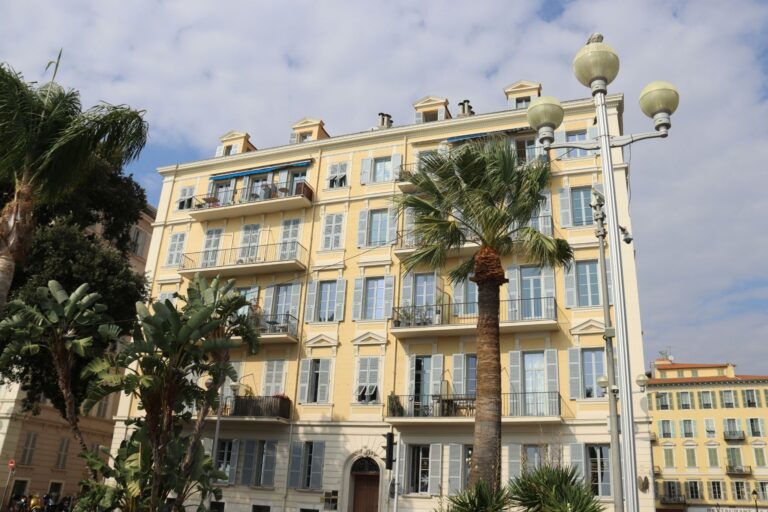 Comment structurer une activité complémentaire sans se noyer dans l’administratif