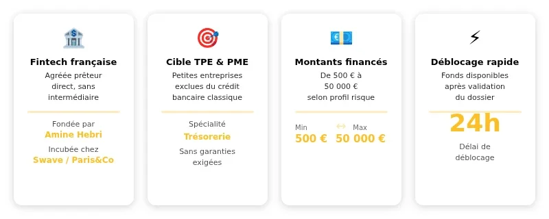 Infographie avanseo