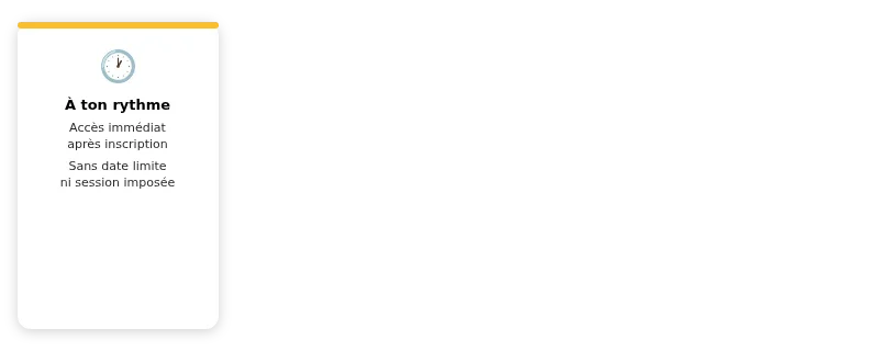 Infographie dyma