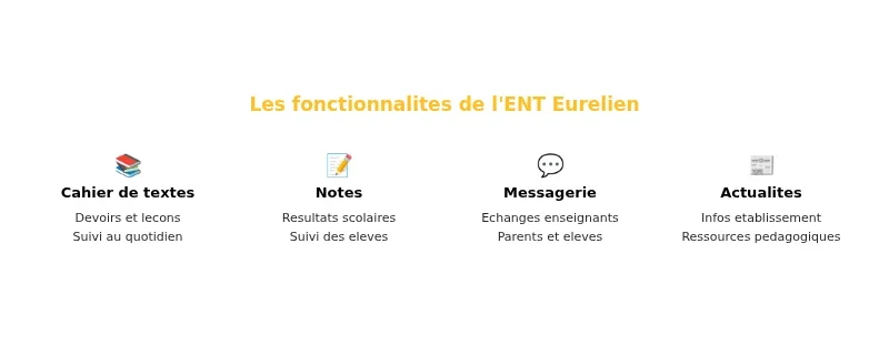 Infographie ent eurelien