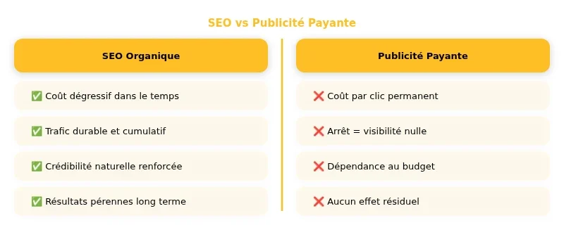 Infographie expertiseo fr