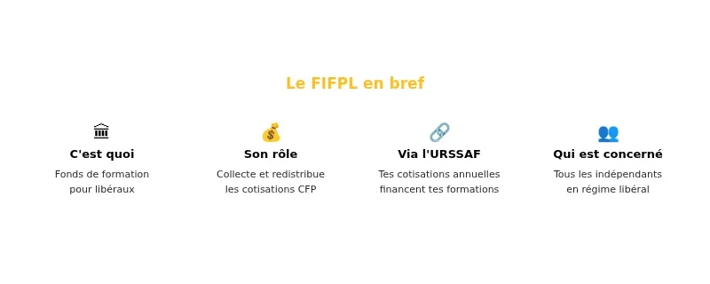 Infographie fifpl