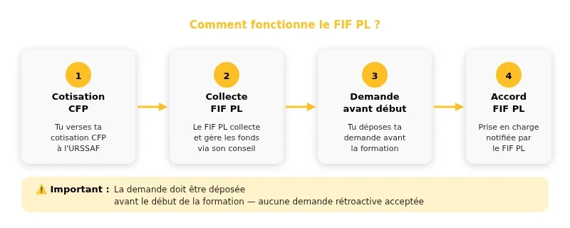 Infographie fifpl