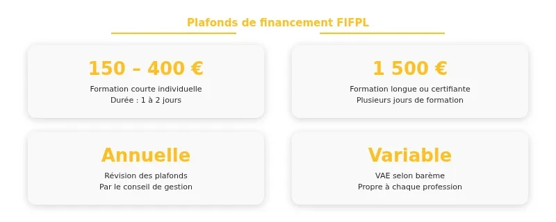 Infographie fifpl