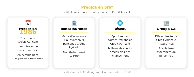 Infographie predica
