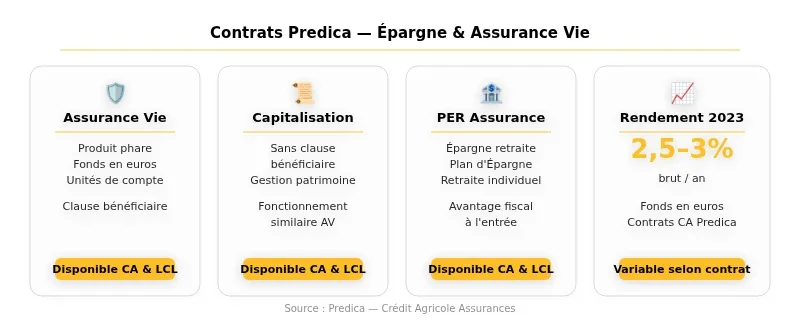 Infographie predica