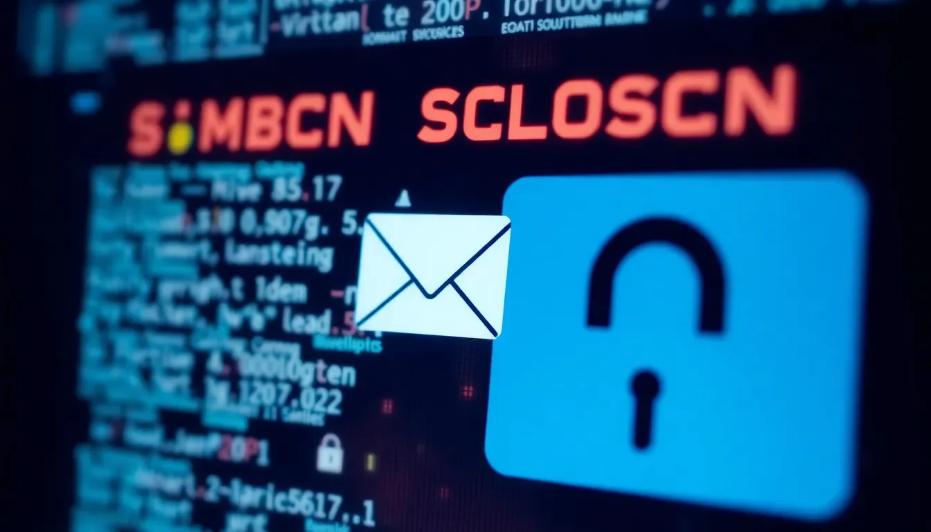 La fermeture de Voila Mail : ce qu'il faut savoir - voila mail