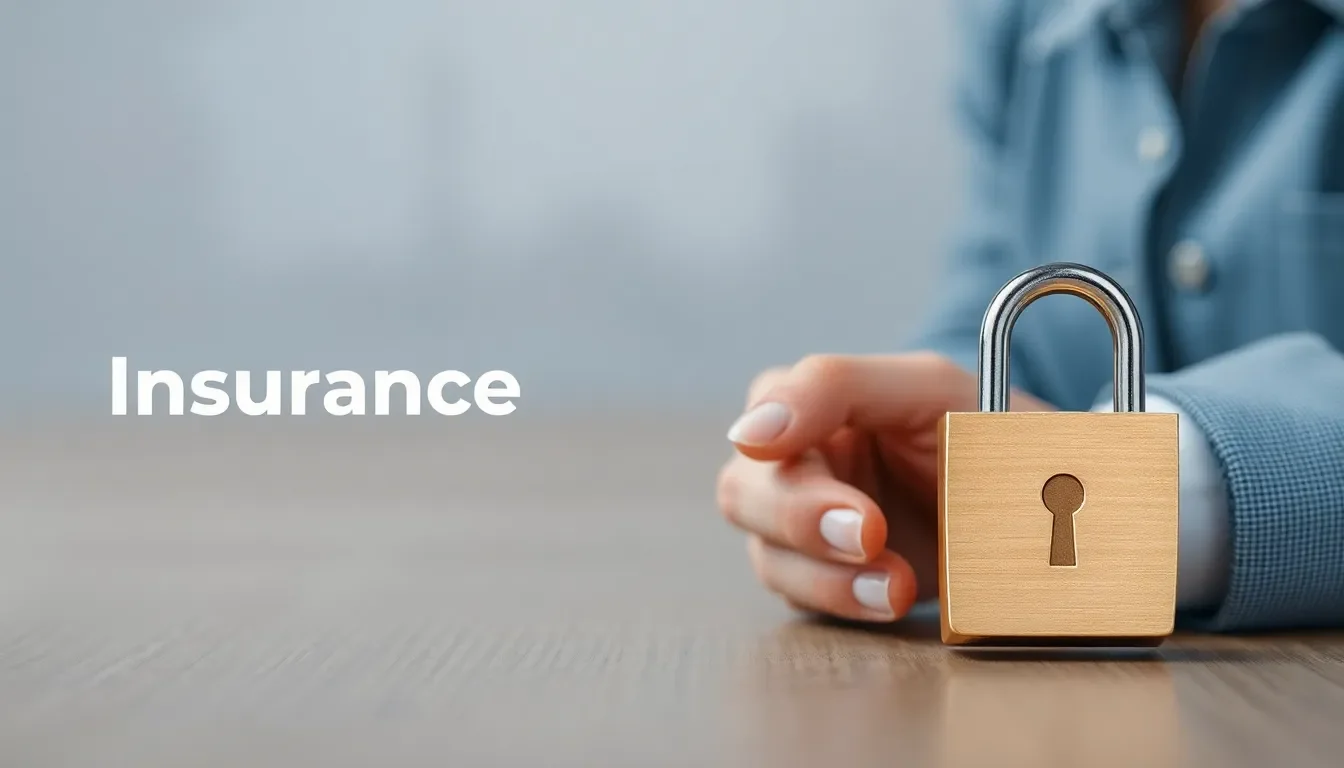 Les avantages de Predica - predica