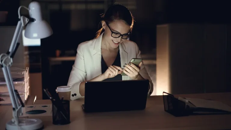 Webmail Orange Business : accès, configuration et gestion de votre messagerie professionnelle