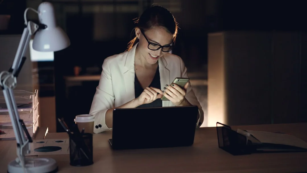 Les avantages de Webmail Orange Business pour les professionnels - webmail orange business