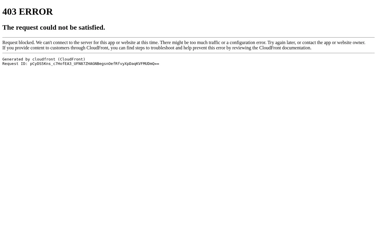 Présentation d'Arval, filiale BNP Paribas - cse arval