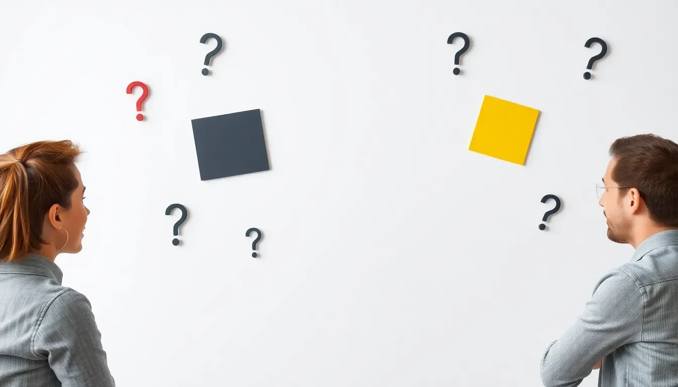 Questions fréquentes - a g pro