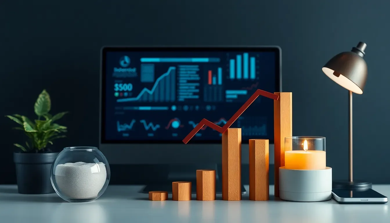 SEO vs SEA : quelle différence et pourquoi est-ce important pour ton business ? - agence seo zee media