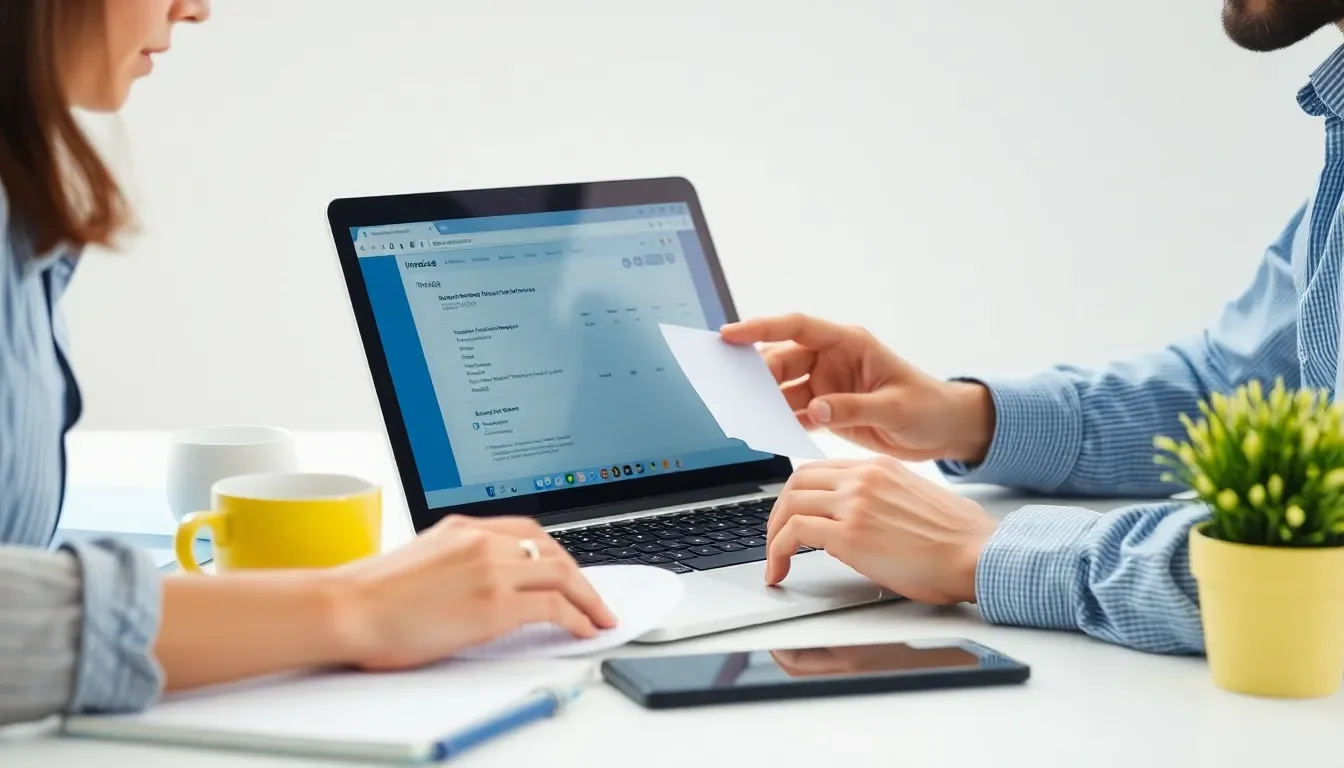 Tarifs et TJM des freelances informatiques - freelance info